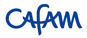 cafam-logo