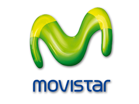 movistar-logo