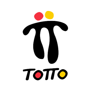 tottologo