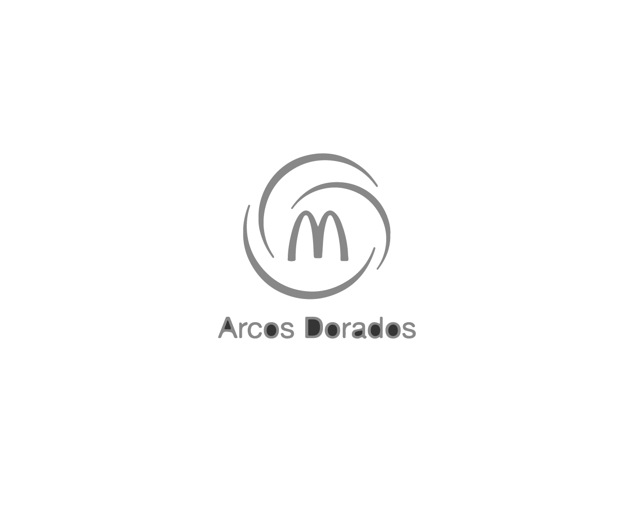 ARBO ALIADOS-03