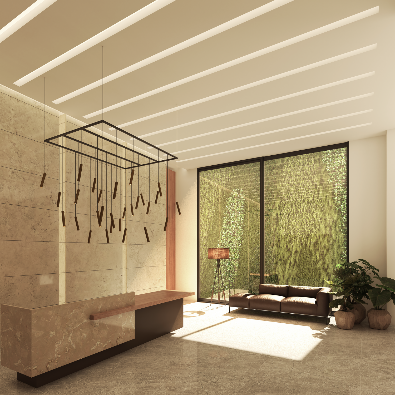 cll_95_lobby_5