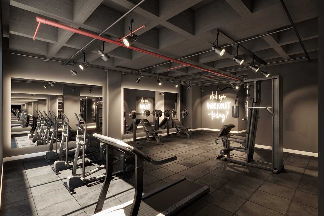 g95_gym