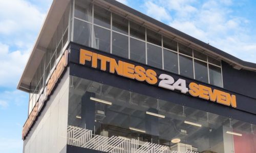 Arbo-SAS-diseño-Gimnasio-F 24