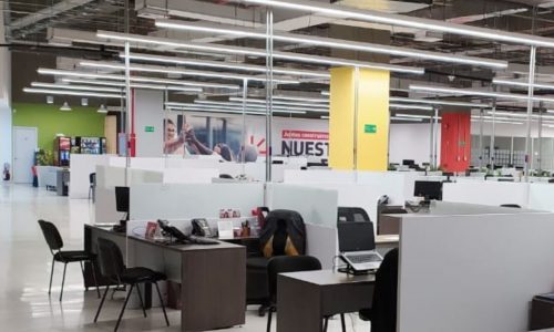 Arbo-SAS-diseño-Oficinas-Corporativas-Claro