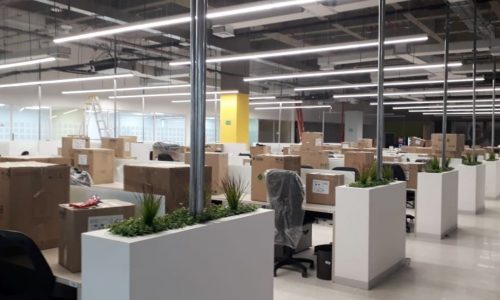 Arbo-SAS-diseño-Oficinas-Corporativas-Claro_3