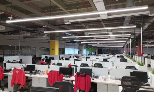 Arbo-SAS-diseño-Oficinas-Corporativas-Claro_4