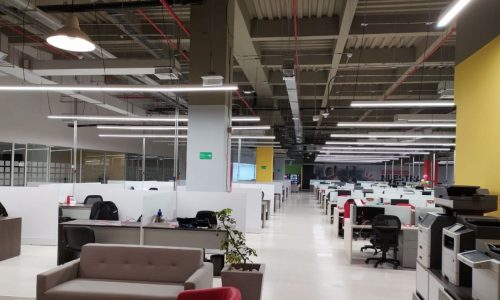 Arbo-SAS-diseño-Oficinas-Corporativas-Claro_7