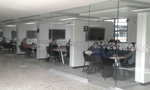 Arbo-SAS-diseño-Oficinas-Corporativas_Telefónica_2