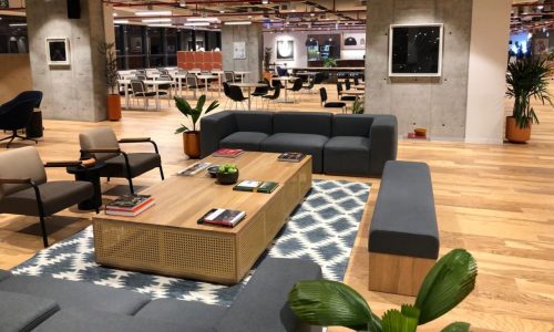 Arbo-SAS-diseño-Oficinas-Corporativas_WEWORK_2