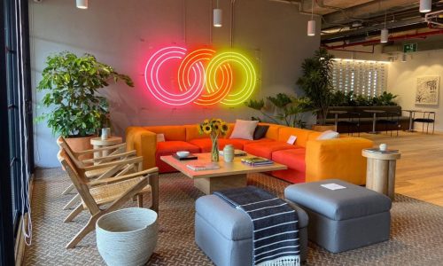 Arbo-SAS-diseño-Oficinas-Corporativas_WEWORK_5