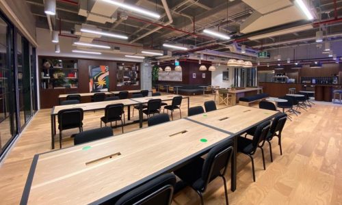 Arbo-SAS-diseño-Oficinas-Corporativas_WEWORK_6