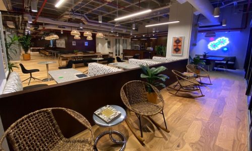 Arbo-SAS-diseño-Oficinas-Corporativas_WEWORK_8