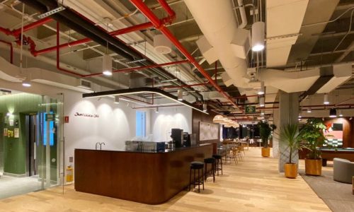 Arbo-SAS-diseño-Oficinas-Corporativas_WEWORK_9