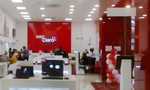 Arbo-SAS-diseño-locales comerciales-Claro