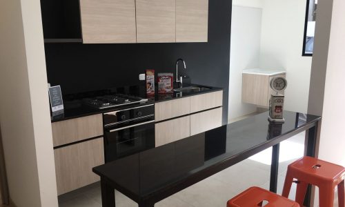Arbo-SAS-proyecto-de Vivienda_ Prado 128_Apartamento-foto
