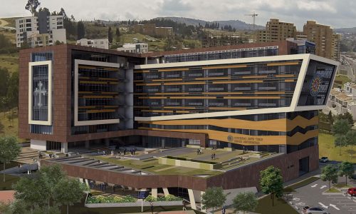 Arbo-SAS-proyectos-Institucionales-Universidad Santo-Tomás-Tunja-6