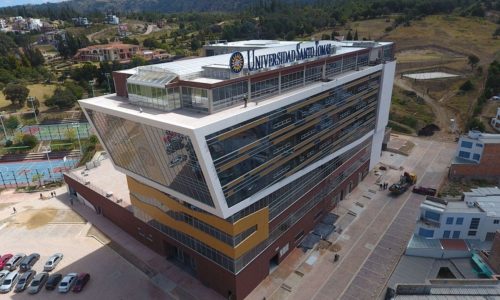 Arbo-SAS-proyectos-Institucionales-Universidad Santo-Tomás-Tunja-7